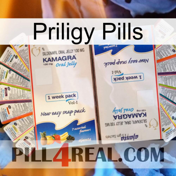 Priligy Pills kamagra1.jpg